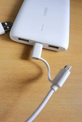 �����ʸУ�����ȥ�ǳ�...