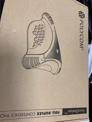 �ǳ��õĵ��Ļ���绰...