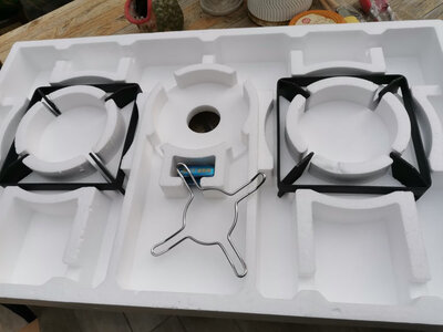 ������С������4.2��...