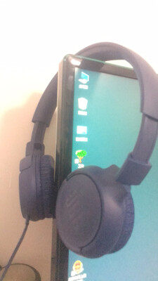 ����������������Ч��...