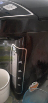 ������С�������ܴ�
...