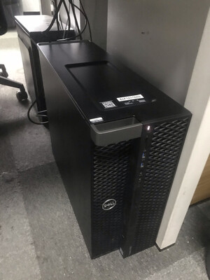 ��Ȼ�ɹ��Ĵ����Ĺ���...