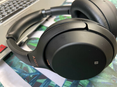 入手感受索尼xm2和xm3音质有何区别详细测评索尼xm2和xm3音质区别哪个