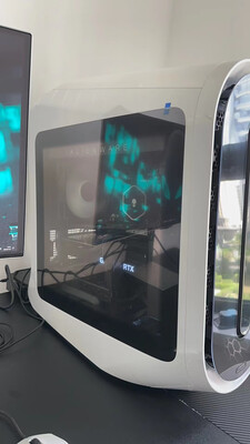 �ֲݺþ��ˣ�һҧ����...