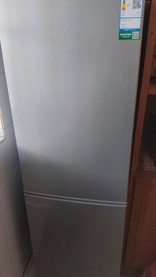 ����ĸ��ı��䣬����...