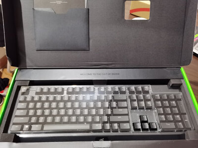 ���öȣ�ͦ�з����ģ�...