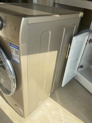 ϴ�»��յ��ˣ���ϲ��...