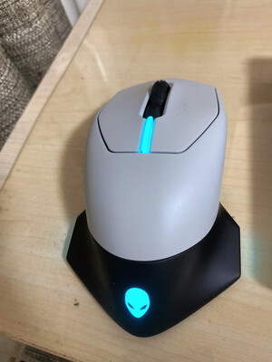 ��һ�����������ˣ���...