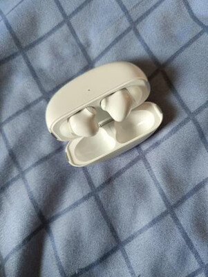 OPPO Enco X ˫������...