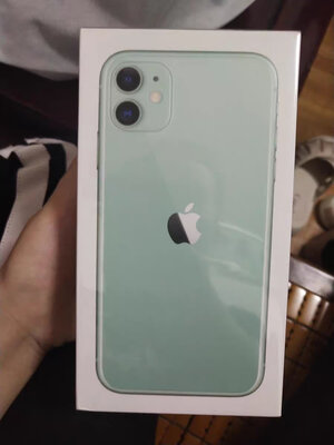 参数评测分析苹果iphone12和小米10超大杯究竟哪个好？？绝对的真实点评分享！