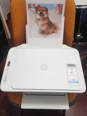 惠普2775使用评测