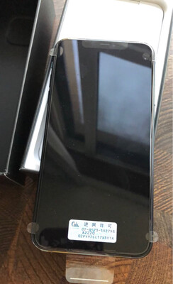 测评使用苹果iphone12和vivos7对比哪个好？使用六个月感受