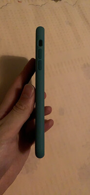 配置参数对比苹果iphone12pro max和华为mate40pro区别哪个好？哪款值得买，必看！