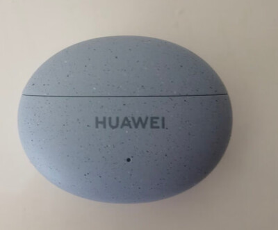 ���ȶ����е�ĥɰ�ʸ�...