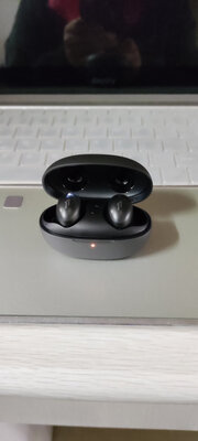 �����ʸ�:ĥɰ���ʸ�,...