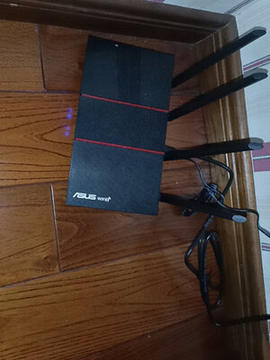 华硕ax56u和小米ax3600怎么选,华硕ax56u和ac86u哪款好 -品牌评测街