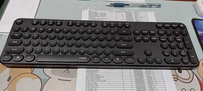 ���̺ܿɰ�����������...