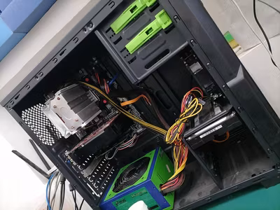 ���Լ���������ϲ��...