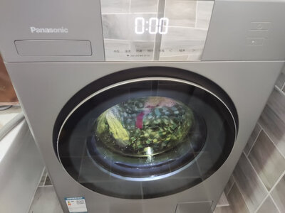 ϴ�»��Աȼۺܸߣ���...