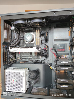 �ڲ��ռ䣺�ڲ��ռ乻...