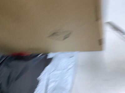 �ǳ��õĵ��Ļ���绰...