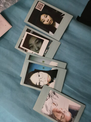 ����Ч�������ã��ճ�...