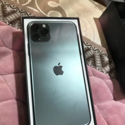 实话实说苹果iphone12pro和11promax区别有什么？揭秘实际情况