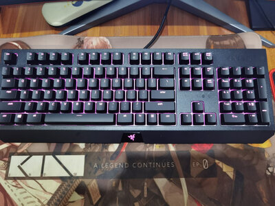 ���öȣ�ͦ�з����ģ�...