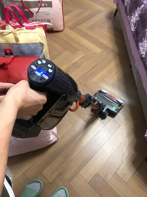 �������ܷ����������...