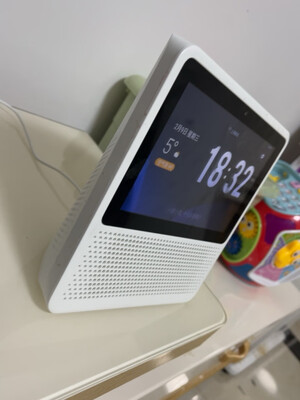 小度1s使用评测