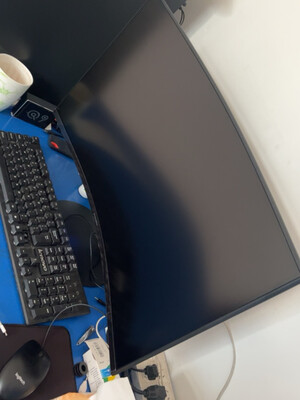 ������ۣ�27Ӣ�磬��...