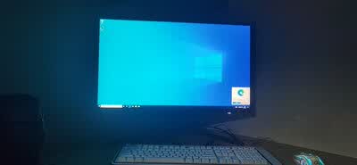 Ŀǰ��һ������������...