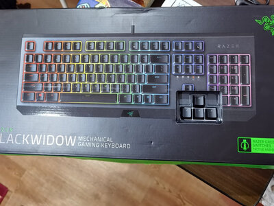 ���öȣ�ͦ�з����ģ�...