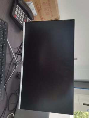 �ߴ�������ȶ��ܲ���...