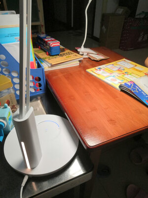 �ƹ�Ч�����ƹ�����...