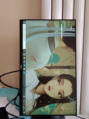 ��ǰ�����ݵ���ʾ����...