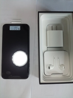 实力大比拼：苹果iphone12pro和promax比较区别哪个好？优缺点总结分析！！