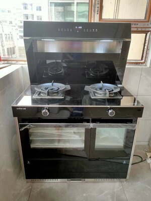 ʮ��ǰ���õ������...