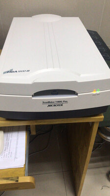 �ܺ��ã��ͻ������⣬...