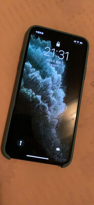入手讨论分析苹果iphone12和oppoA92s哪个好？说说优缺点