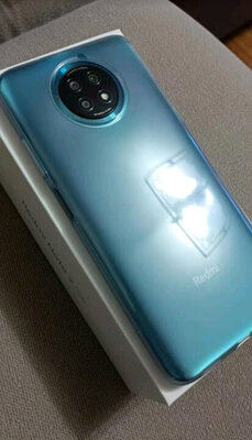 红米note8华为畅想9哪个好红米note9p对比k30重量