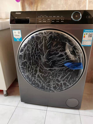 ~ͦ�ÿ�������Ҳ�ܵ�...