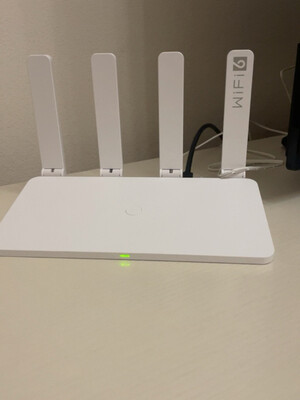 路由器荣耀3怎么样,荣耀x3路由怎么样 -品牌评测街评测