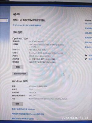 �����õ��ԣ�����ȷʵ...