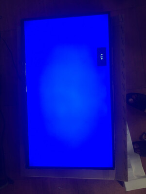 半年真实点评康佳LED43E330C怎么样?真实图文评测