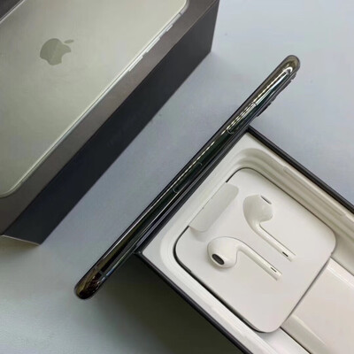 实话实说苹果iphone12pro和11promax区别有什么？揭秘实际情况