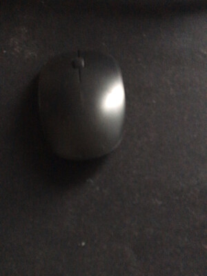 ���������ǹ���ȥ����...