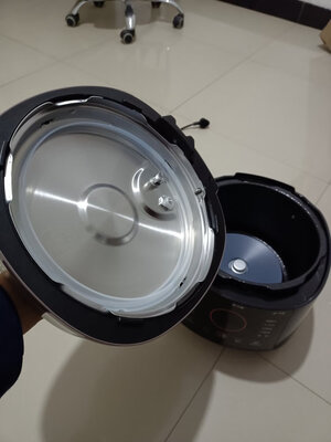 ������ͺܺÿ�������...