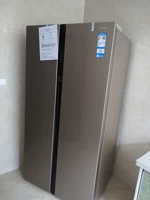 ������ۣ���ۺܺÿ�...