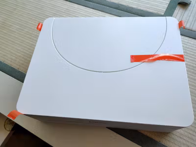���˺þ�����������...